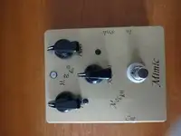HBE Mimi Mock II Delay [2022.02.04. 16:46]