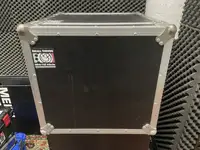 Robust 10U Rack box [February 13, 2022, 7:52 pm]