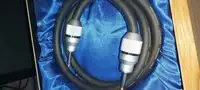 Phil Jones JJ-4 Speaker Cable Hangfalkábel [2022.03.14. 16:51]