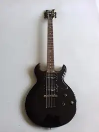 SGR by Schecter S-1 Electric guitar [March 18, 2022, 10:39 am]