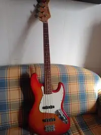East  Basgitara [March 3, 2022, 7:25 pm]