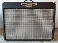 Traynor YCV40 CUSTOM VALVE 40 Gitarrecombo [March 29, 2022, 8:48 am]