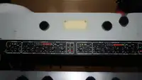 DRAWMER DUAL EXPANDER COMPRESSOR DL231 Kompresor [March 5, 2022, 6:51 am]