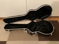 Music Store LP formájú keménytok Harthülle [March 6, 2022, 2:12 pm]