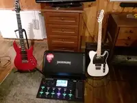 SOLO Studio Zenekar [2022.03.13. 17:49]