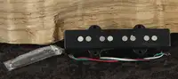 DiMarzio DP148 Ultra Jazz hídi Bass Pickup - Vintage52 Hangszerbolt és szerviz [March 20, 2025, 12:48 pm]