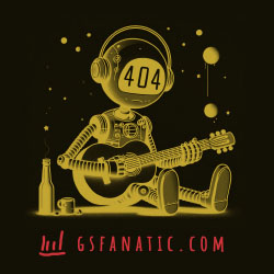 Lollar DB Gold Pastilla de guitarra [March 9, 2022, 3:31 pm]