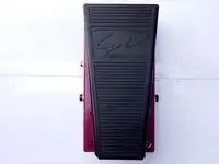 George Dennis GD 60 Effekt pedál [2022.04.16. 10:25]