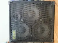 Epifani UL2-310 Bass Truhe [March 28, 2022, 10:46 am]