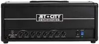 JET CITY JCA50h vagy JCA22h Gitarreverstärker-Kopf [March 28, 2022, 3:58 pm]