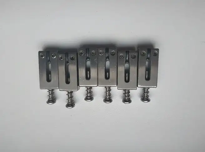 GraphTech String Saver Classic 10.5mm Húrláb