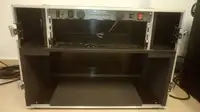 Thon  Rack konténer [2022.05.31. 17:20]
