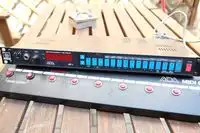 ADA MP-1 3TM Tube preamp [April 18, 2022, 11:31 am]