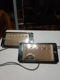Epiphone Hot Epiphone Hot