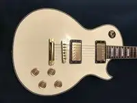Jack and Danny Brothers Deluxe Electric guitar [July 31, 2022, 8:25 pm]