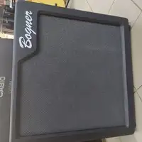 Bogner Alchemist 2X12 Reproduktor pre gitarovú skriňu [April 23, 2022, 3:13 pm]