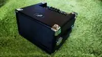 Phil Jones Bass Cub BG-100 Bass Combo [April 25, 2022, 8:41 am]