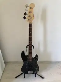 Geryon Precision Bass Basgitara [May 1, 2022, 9:34 pm]