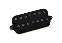 DiMarzio DP702BK Blaze 7 húros hídi Pickup - Vintage52 Hangszerbolt és szerviz [Yesterday, 5:36 pm]