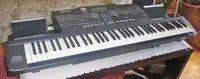 Farfisa F1 Szintetizátor [2022.07.04. 17:43]