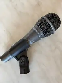 SAMSON Q Mic Micrófono [December 9, 2022, 9:06 pm]