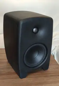 Genelec M040 Studio speaker [May 21, 2022, 6:11 pm]