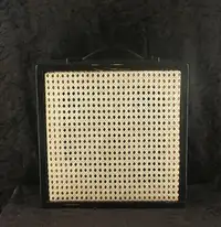Házi készítésű Jensen 112 Gitárláda [2022.07.25. 19:02]