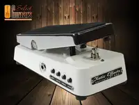 Xotic XW-1 Wah Wah Pedal - SelectGuitars [March 18, 2025, 4:52 pm]