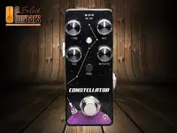 Pigtronix Constellator Delay - SelectGuitars [October 19, 2024, 7:28 pm]