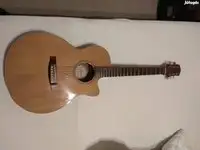 Craftsman UEA-10 NA Elektroakusztikus gitár [2022.06.29. 12:39]