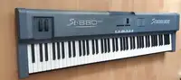 Studiologic SL880 pro Teclado MIDI [June 14, 2022, 2:29 pm]