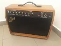 Cheri CA-30RC Amplificador de guitarra acústica [June 20, 2022, 8:21 am]