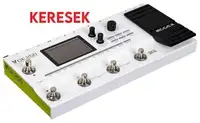 Mooer GE250