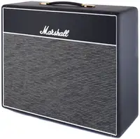 Marshall 1974CX 112