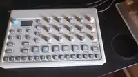 Elektron Model cycles Synthesizer [July 9, 2022, 5:03 pm]