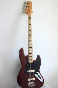 Cimar 2072 MH Basgitara [August 4, 2022, 10:14 am]
