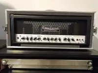 ProTone RHEA Cabezal de amplificador de guitarra [September 9, 2022, 7:31 am]