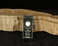 Aroma Toms Line ASR-3 Shaper 1. Effekt [2022.08.17. 17:14]