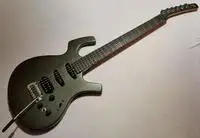 Parker P-40 Piezo E-Gitarre [July 24, 2022, 12:03 pm]