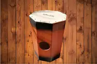 Ütősshop Djembe cajon Cajón [August 21, 2022, 4:58 pm]