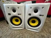 KRK Rokit 5 G2 Studio speaker [August 1, 2022, 11:14 am]