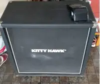 Kitty Hawk 4x12 Caja de guitarra [August 11, 2022, 11:43 am]