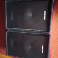 Voice Kraft LK 613 Loudspeaker [October 4, 2022, 11:22 am]