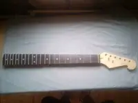 Dr.Parts ST Stratocaster Krk nástroja [August 21, 2022, 3:51 pm]