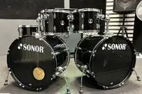 Sonor Armory 507 Dobfelszerelés [2022.08.23. 15:27]