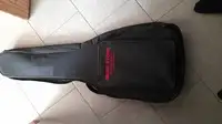 Music Store Professional Gitarrehülle [August 23, 2022, 6:43 pm]