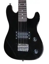 Vision EK-2 Elektromos gitár [2022.08.29. 21:16]