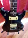 Westbury Standart E-Gitarre [August 30, 2022, 1:21 pm]