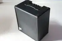 Polytone Mini Brute IV. Guitar combo amp [September 26, 2022, 4:58 pm]