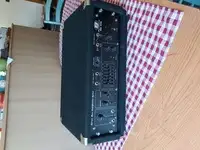 Dynaudio BS412 Basszus fej és láda [2022.08.31. 15:45]